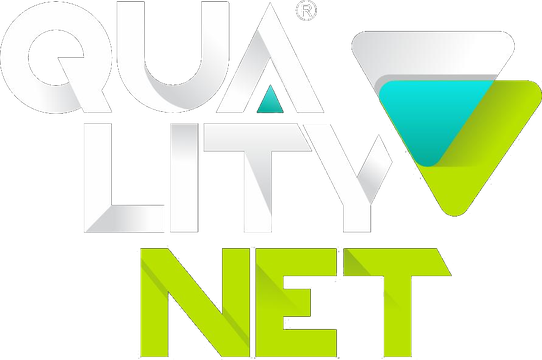 Quality Net